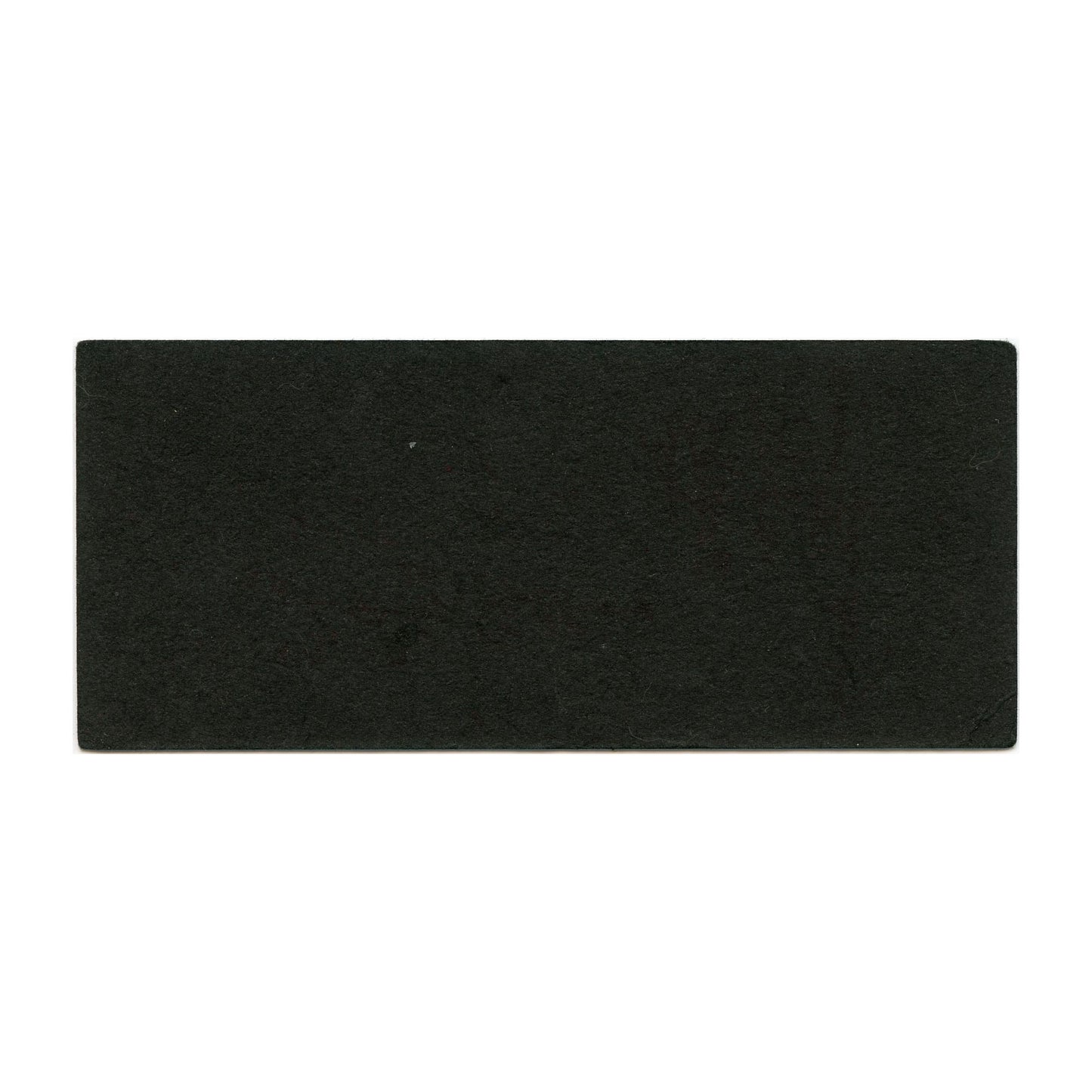 Advertising Blotter Card Easton-Taylor Trust Co St. Louis, MO