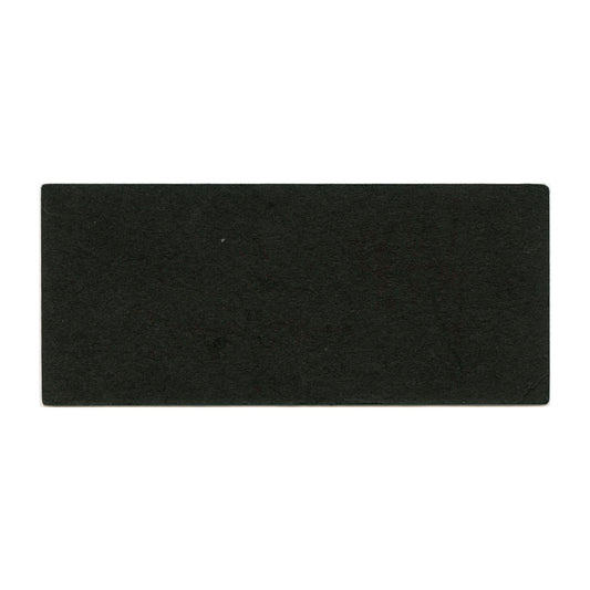 Advertising Blotter Card Easton-Taylor Trust Co St. Louis, MO